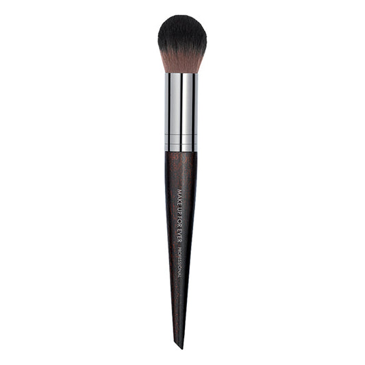 Face Brush Medium -152 Highlighter Brush