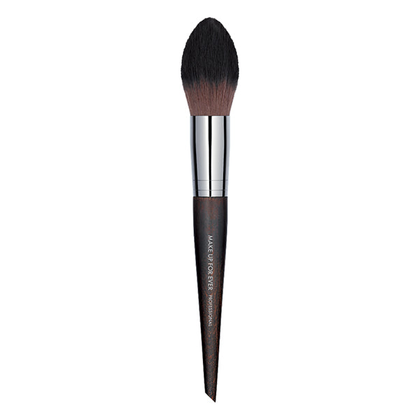 Face Brush 160 Blush Brush