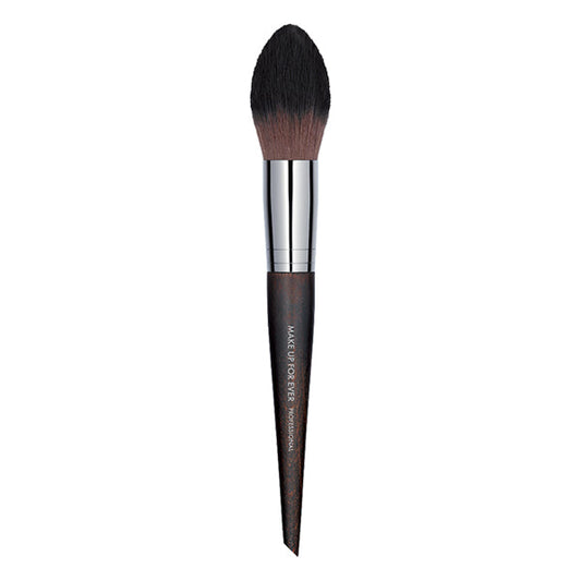 Face Brush 160 Blush Brush