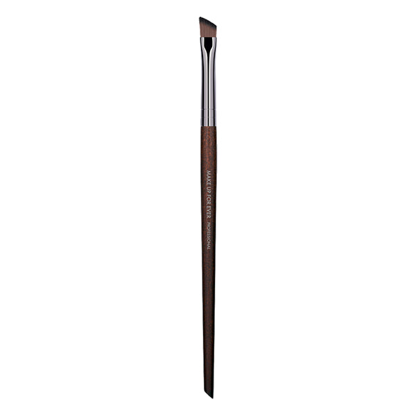 Face Brush Precision - 172 Corrector Brush