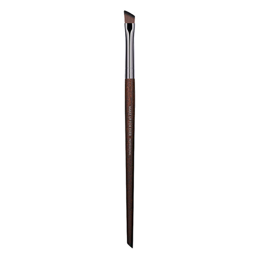 Face Brush Precision - 172 Corrector Brush