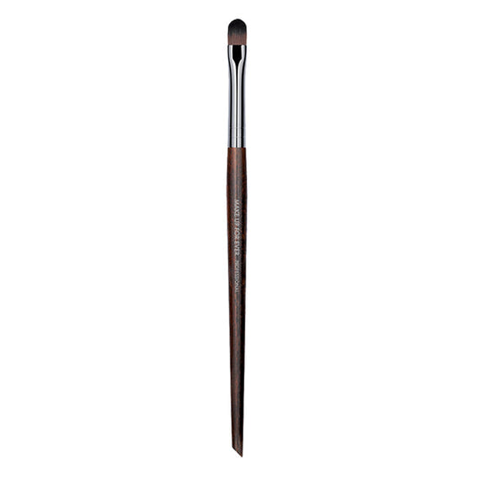 Face Brush Small - 174 Concealer Brush