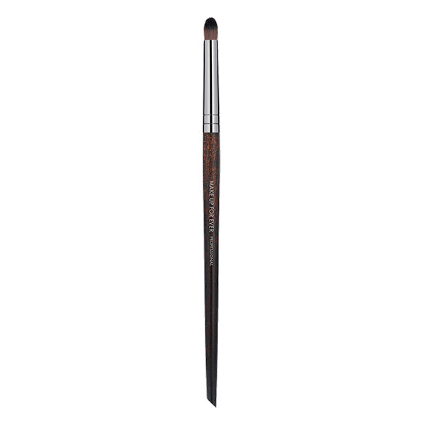 Eye Brush Precision - Medium - 212 Smudger