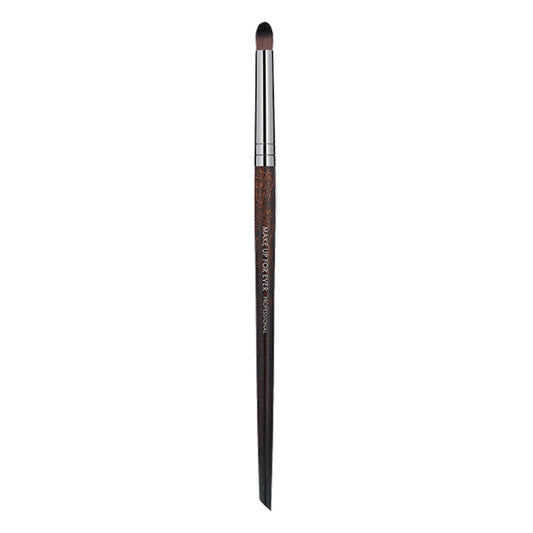 Eye Brush Precision - Medium - 212 Smudger