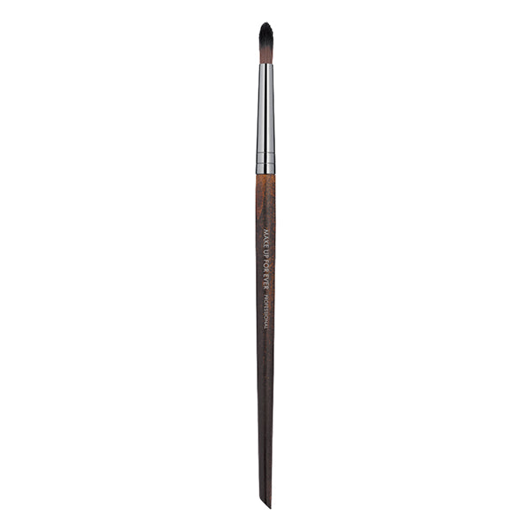 Eye Brush Precision - Small - 214 Crease