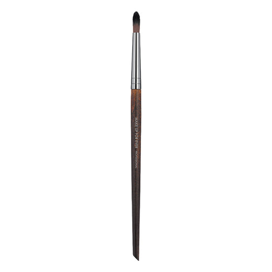 Eye Brush Precision - Small - 214 Crease