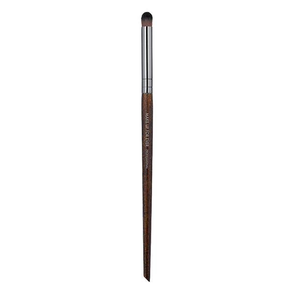 Eye Brush Precision - Medium - 216 Blender