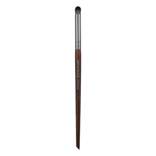 Eye Brush Precision - Medium - 216 Blender
