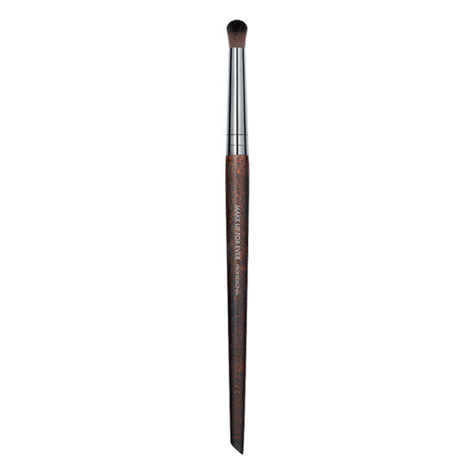 Eye Brush Medium - 218 Blender