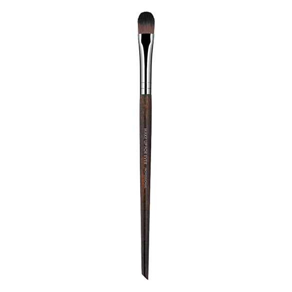 Eye Brush Medium - 226 Shader