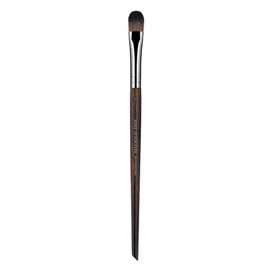 Eye Brush Medium - 226 Shader