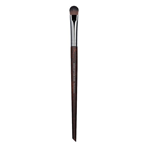 Eye Brush Precision - Medium 228 Shader