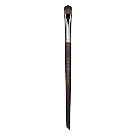 Eye Brush Precision - Medium 228 Shader
