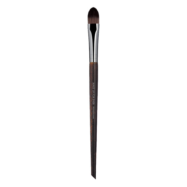 Eye Brush Large - 230 Shader