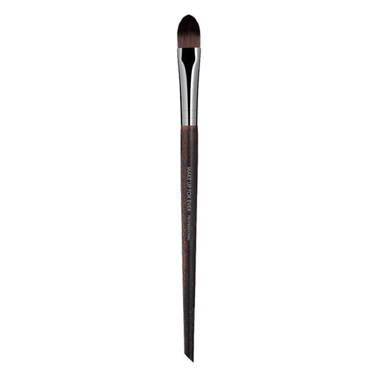 Eye Brush Large - 230 Shader