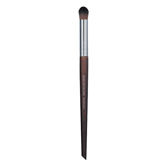 Eye Brush Precision - Large - 236 Blender