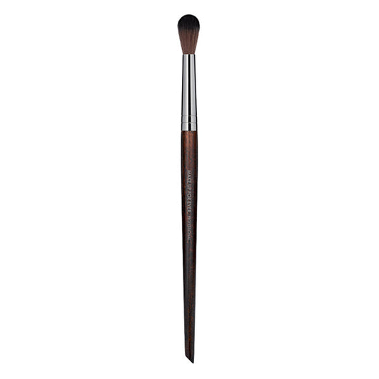 Eye Brush Large - 242 Blender