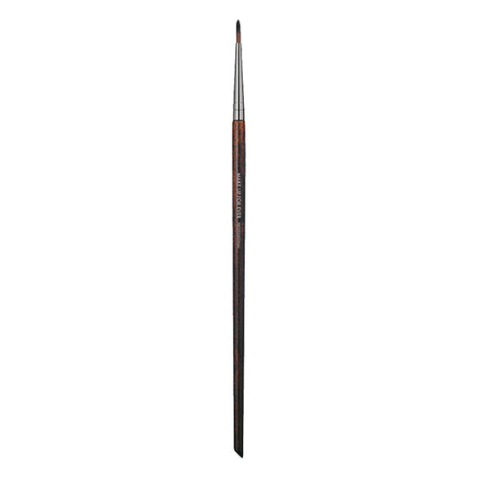 Eye Brush Fine - 252 Eyeliner Brush