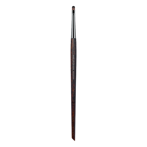 Eye Brush Precision - 258 Eyeliner Brush