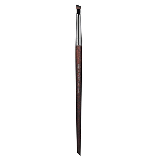 Eye Brush Angled - 270 Eyebrow Brush
