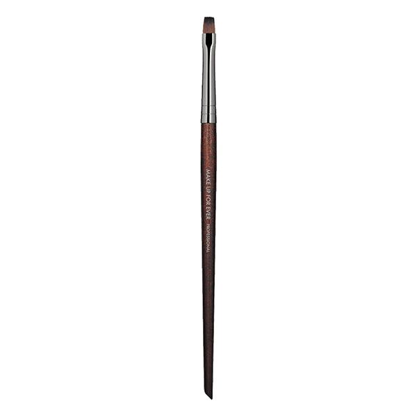 Lip Brush 300 Brush