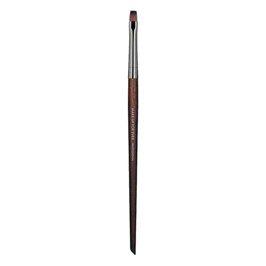 Lip Brush 300 Brush