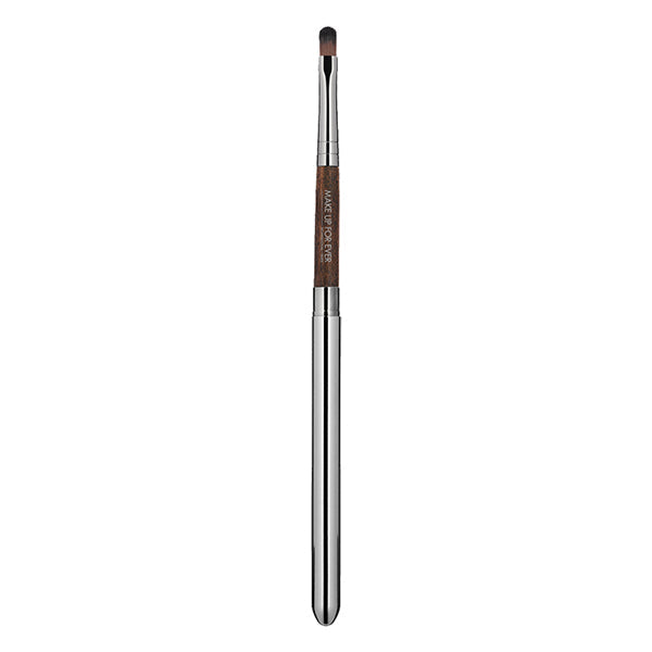 Lip Brush 304 Brush with Cap