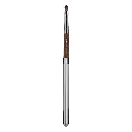 Lip Brush 304 Brush with Cap