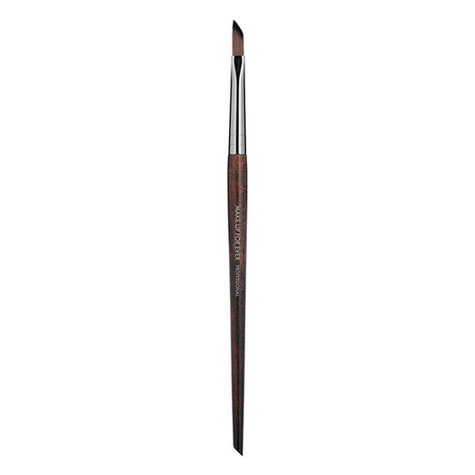 Artistic Brushes 400 Calligraphy