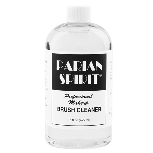 Professional Makeup Brush Cleaner