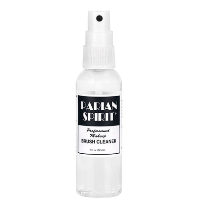 Professional Makeup Brush Cleaner