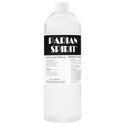 Professional Makeup Brush Cleaner