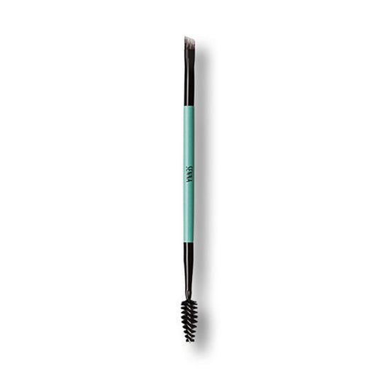 Brow Pro ® 40 Brush