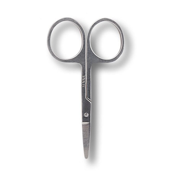 Brow Scissor