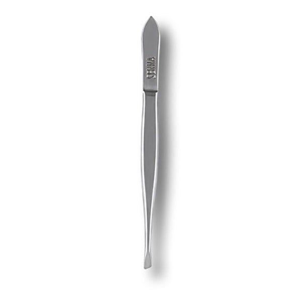 Micro Brow Tweezer