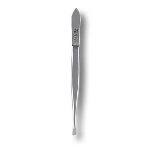 Micro Brow Tweezer