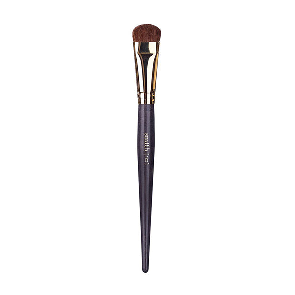 122 Highlight Brush