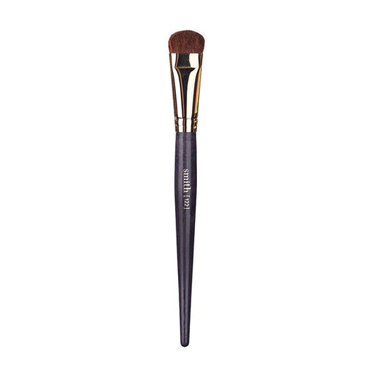 122 Highlight Brush