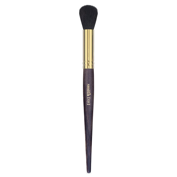 131 Multi Task Buffing Brush