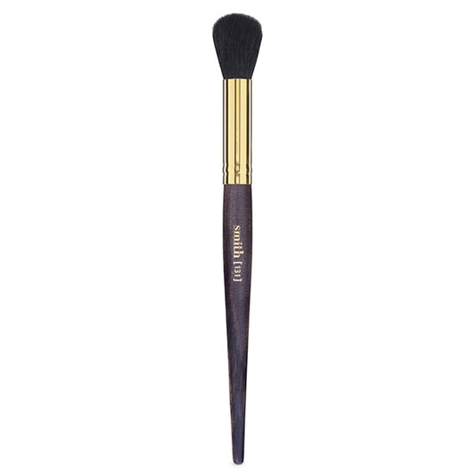 131 Multi Task Buffing Brush