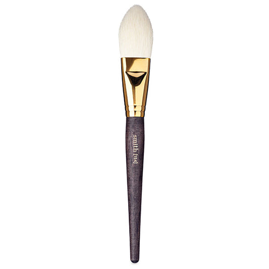 154 Quill Face Brush