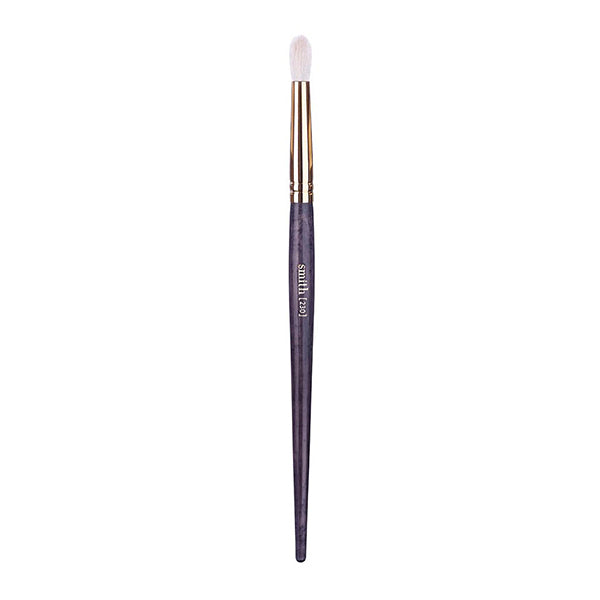 Quill Crease Brushes