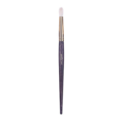 Quill Crease Brushes