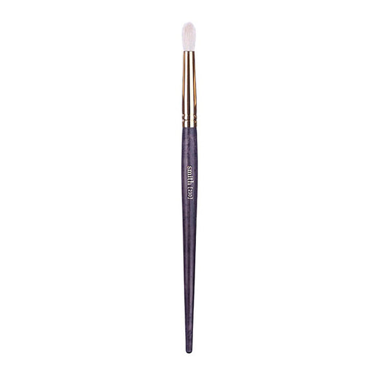 Quill Crease Brushes