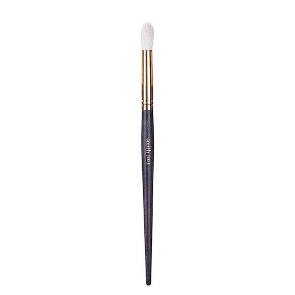 Quill Crease Brushes