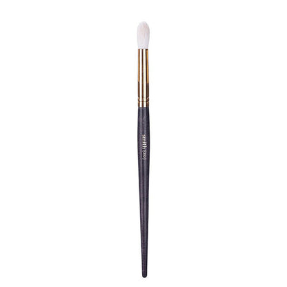 Quill Crease Brushes