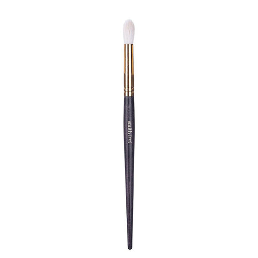 Quill Crease Brushes