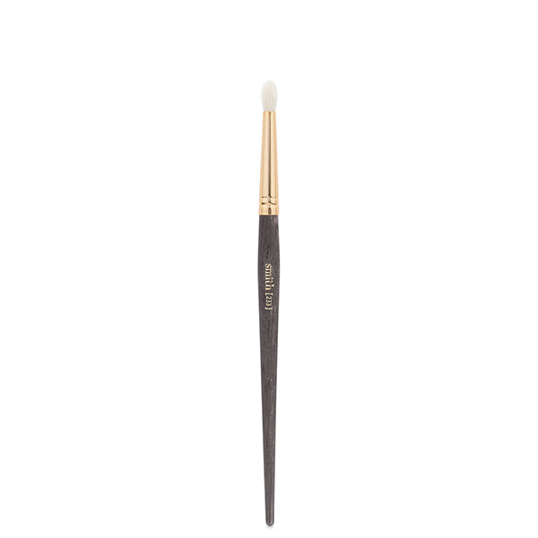 233 Quill Crease Brush (XS)