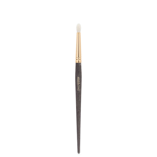 233 Quill Crease Brush (XS)