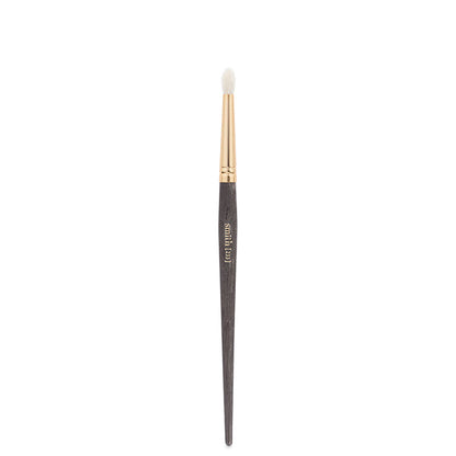 Quill Crease Brushes